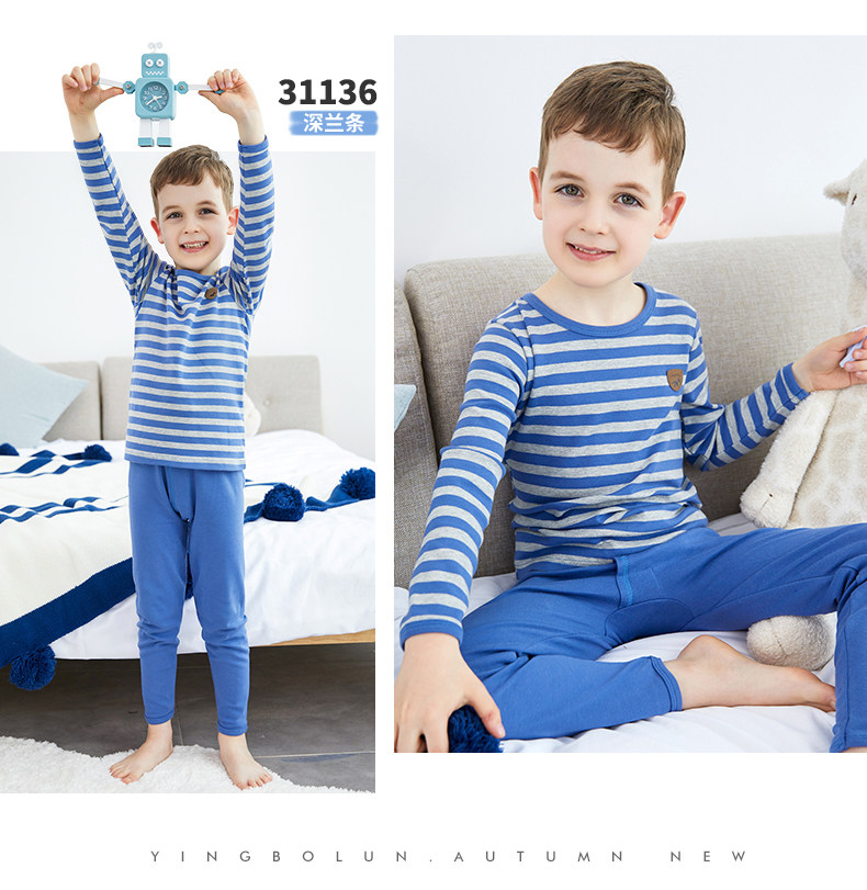 Мальчик 3136-31132-31133_11.jpg