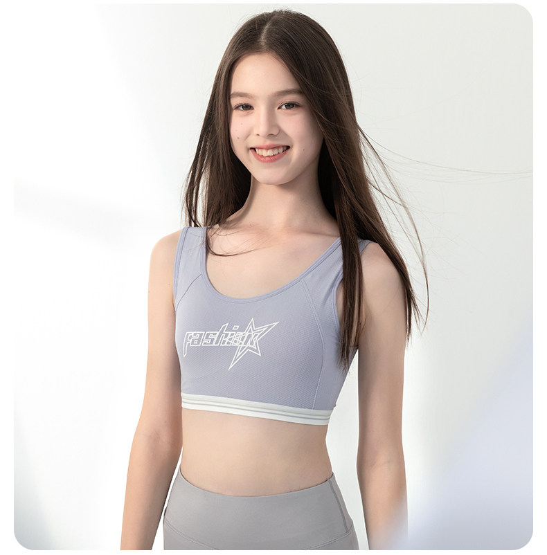 Уровень бюстгальтера 3_29.jpg