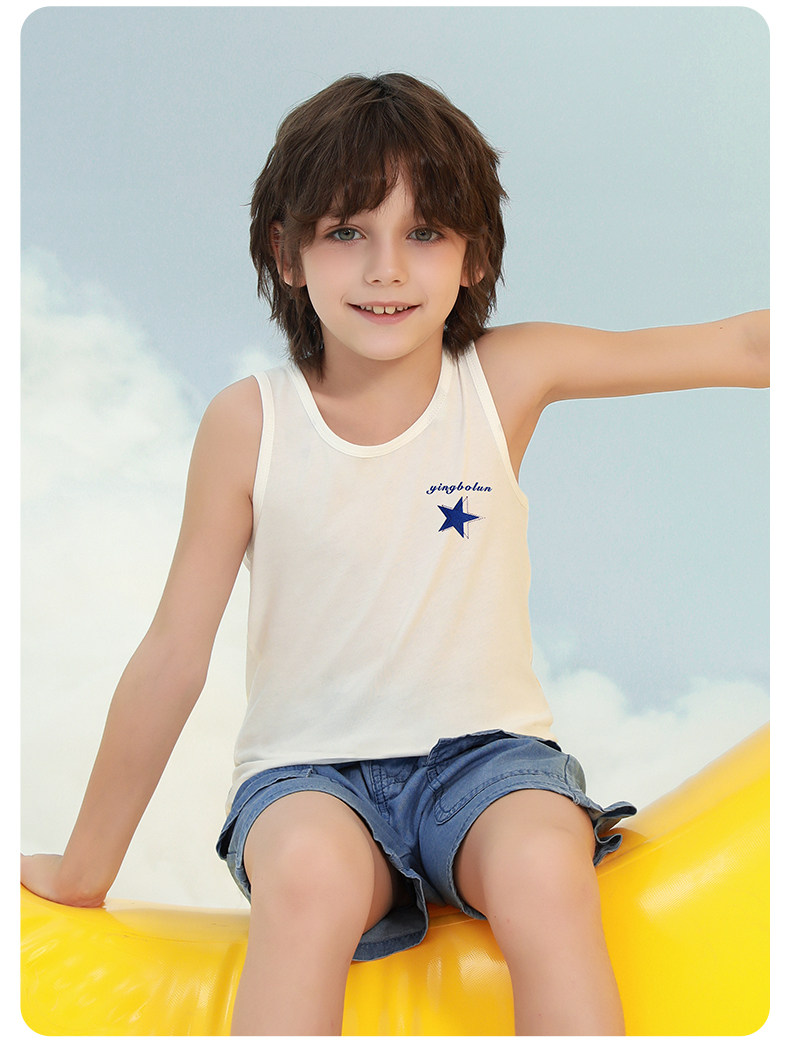 Подробности 1_29.jpg