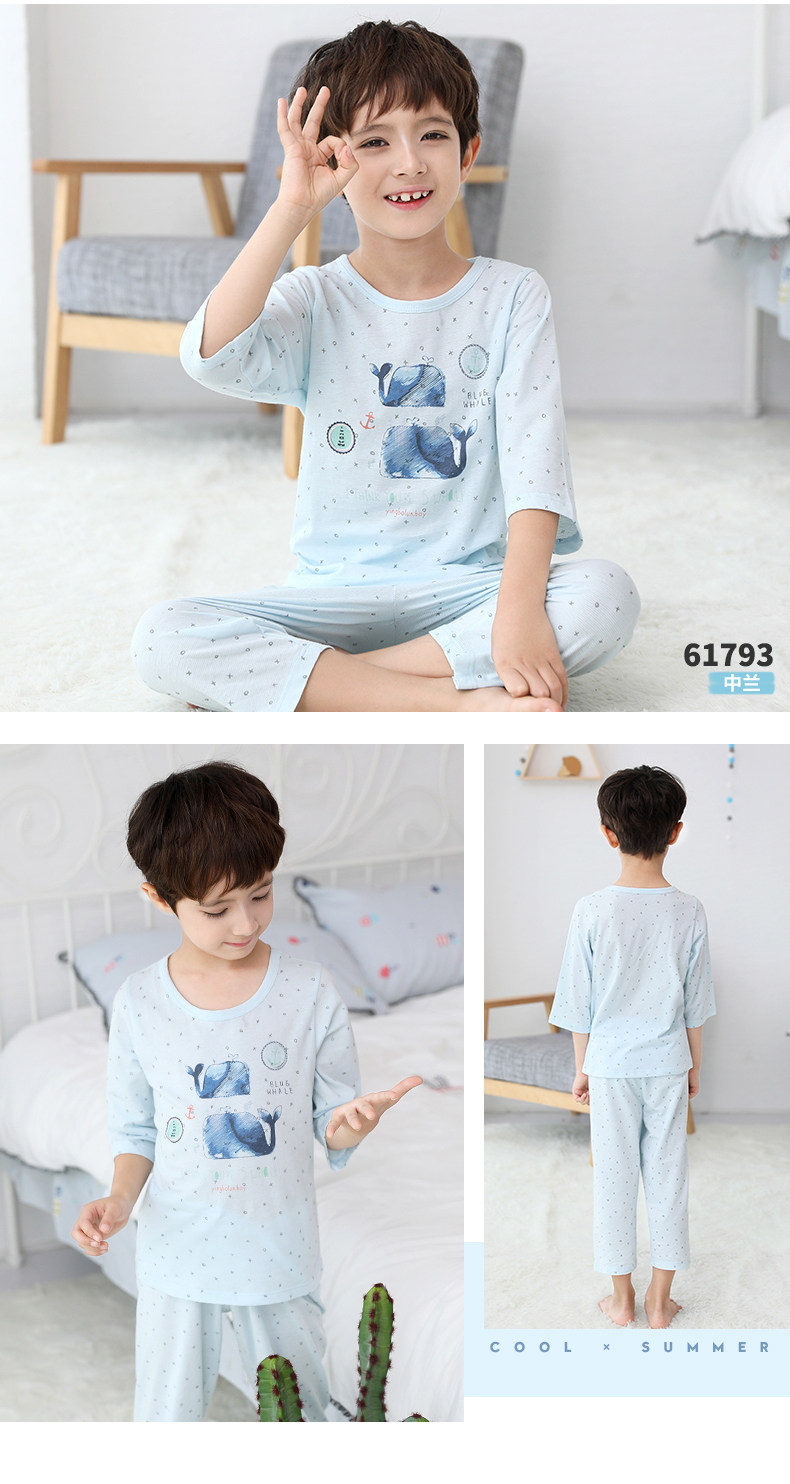 61789-61791-61793 Кондиционер-кондиционер-male_06.jpg