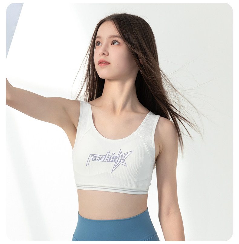 Уровень бюстгальтера 3_31.jpg