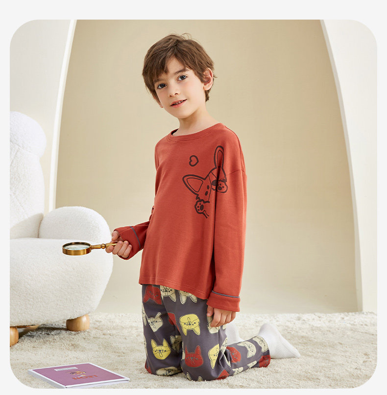 Подробности Page_24.jpg