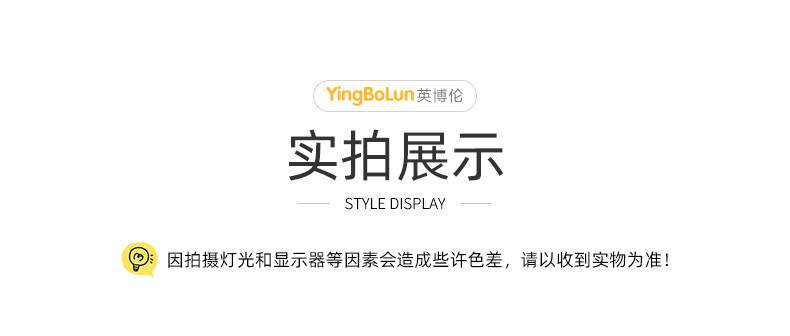 Мальчик 2_12.jpg