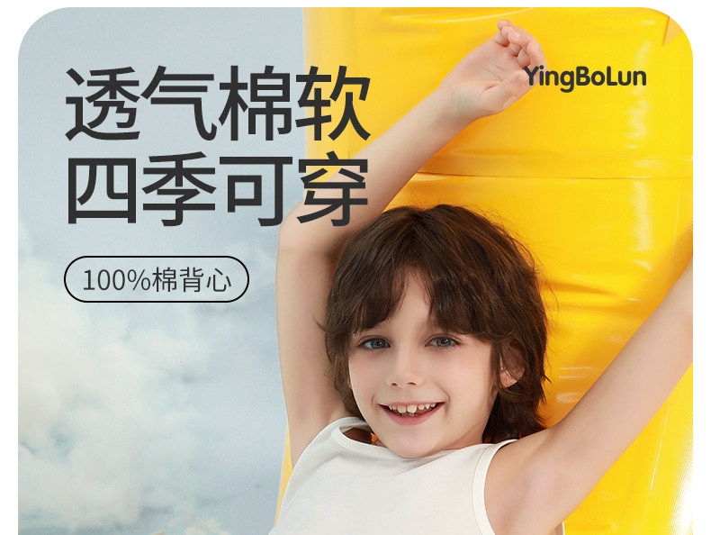 Подробности 1_02.jpg