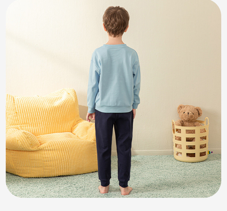 Подробности Page_29.jpg