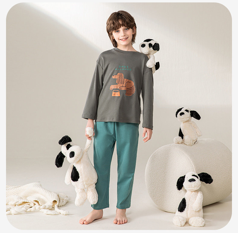 Подробности page_22.jpg