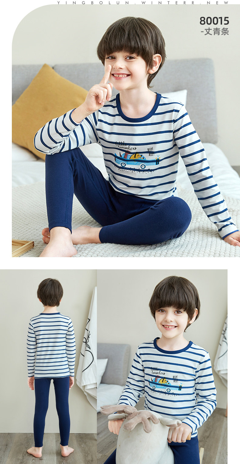 на мальчика 80010-80015-80016-80017-80021-80023_10.jpg