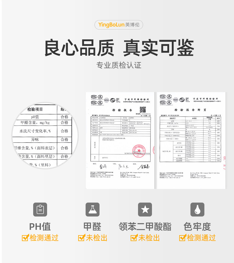 Girl 80010-80015-80016-80017-80021-80023_09.jpg