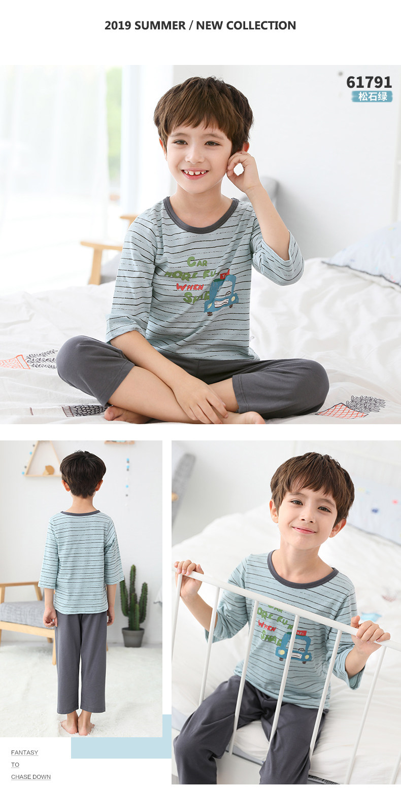 61789-61791-61793 Кондиционер-кондиционер-male_13.jpg