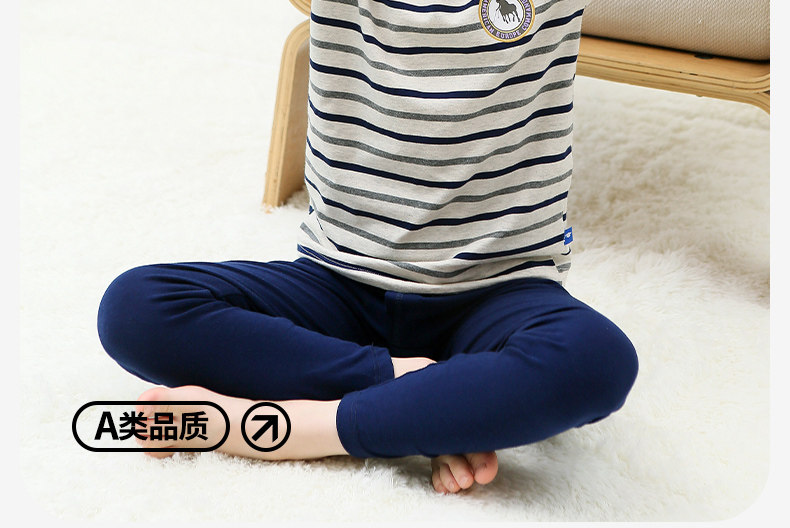 2024 Зима Лайкра Хлопок_04.jpg