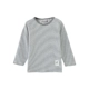 85405 Mochi Grey Strip