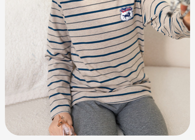 2024 Зима Лайкра Хлопок_15.jpg