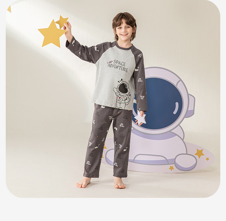 Подробности Page_33.jpg