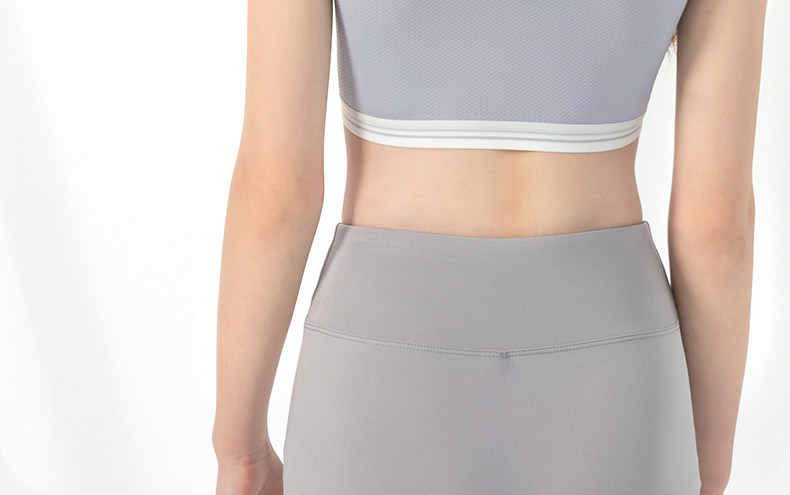 Уровень бюстгальтера 3_20.jpg