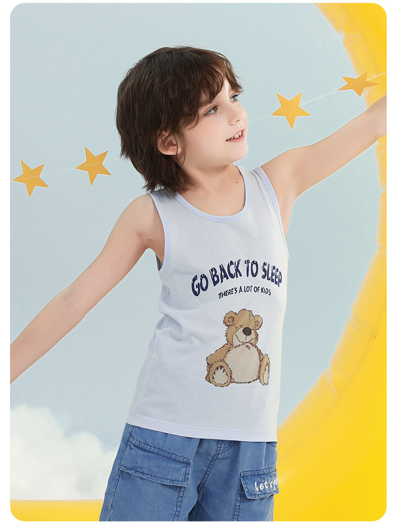 Подробности 1_22.jpg