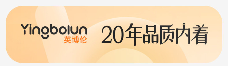 2024 Зима Лайкра Хлопок_01.jpg