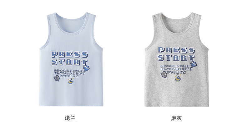 Подробности 2_36.jpg