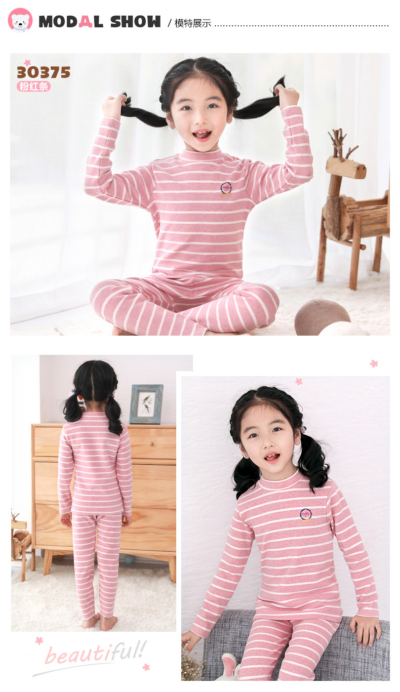 Девушка 30383-303751_08.jpg