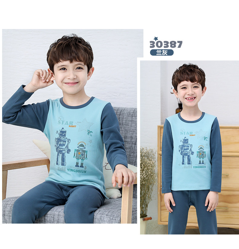 30376-30378-30387- Boy_10.jpg