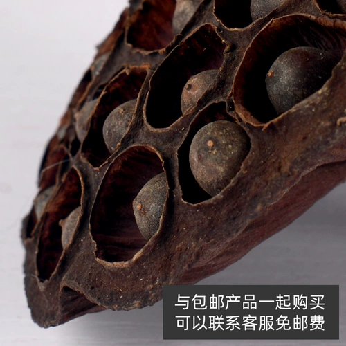 Реалистичные брендовые цветочные композиции для гостиной, декор, домашний декор