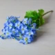Heng sứ đẹp trang trí nội thất gốm trang trí đồ trang trí nhà phụ kiện trang trí sân vườn trang trí máy tính để bàn trang trí