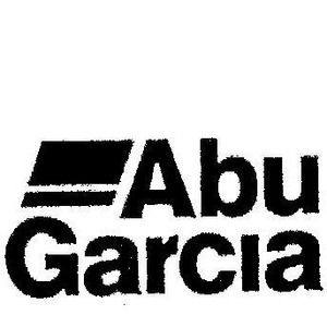 威海品牌钓具的LOGO