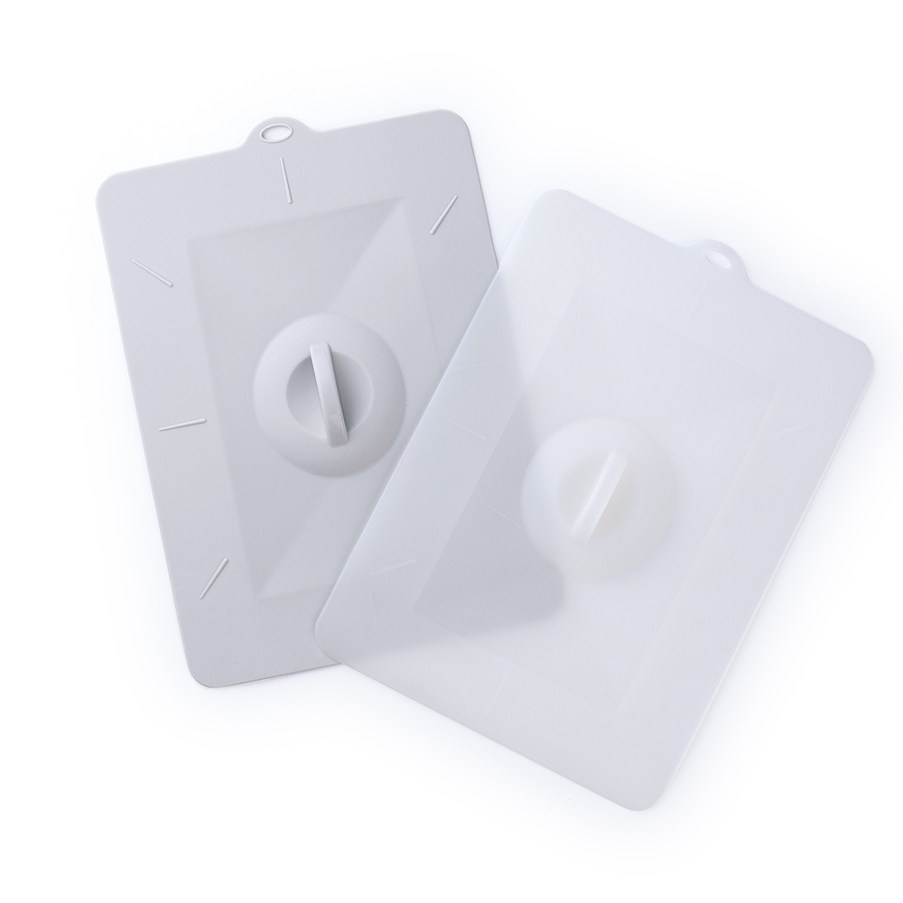 Fresh-keeping cover food grade silicone sealing bowl cover multi-purpose household microwave oven heating cover refrigerator universal film cover - Taobao