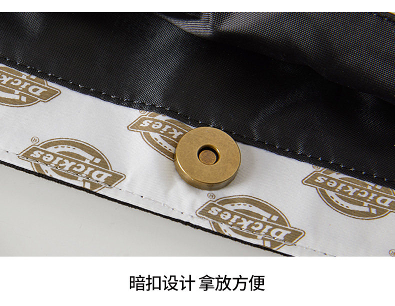 2019-Dickies Luggage Template_14.jpg