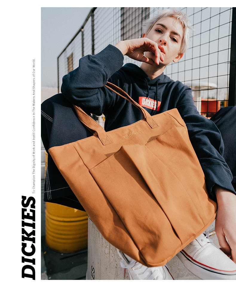 2019-Dickies Luggage Template_07.jpg