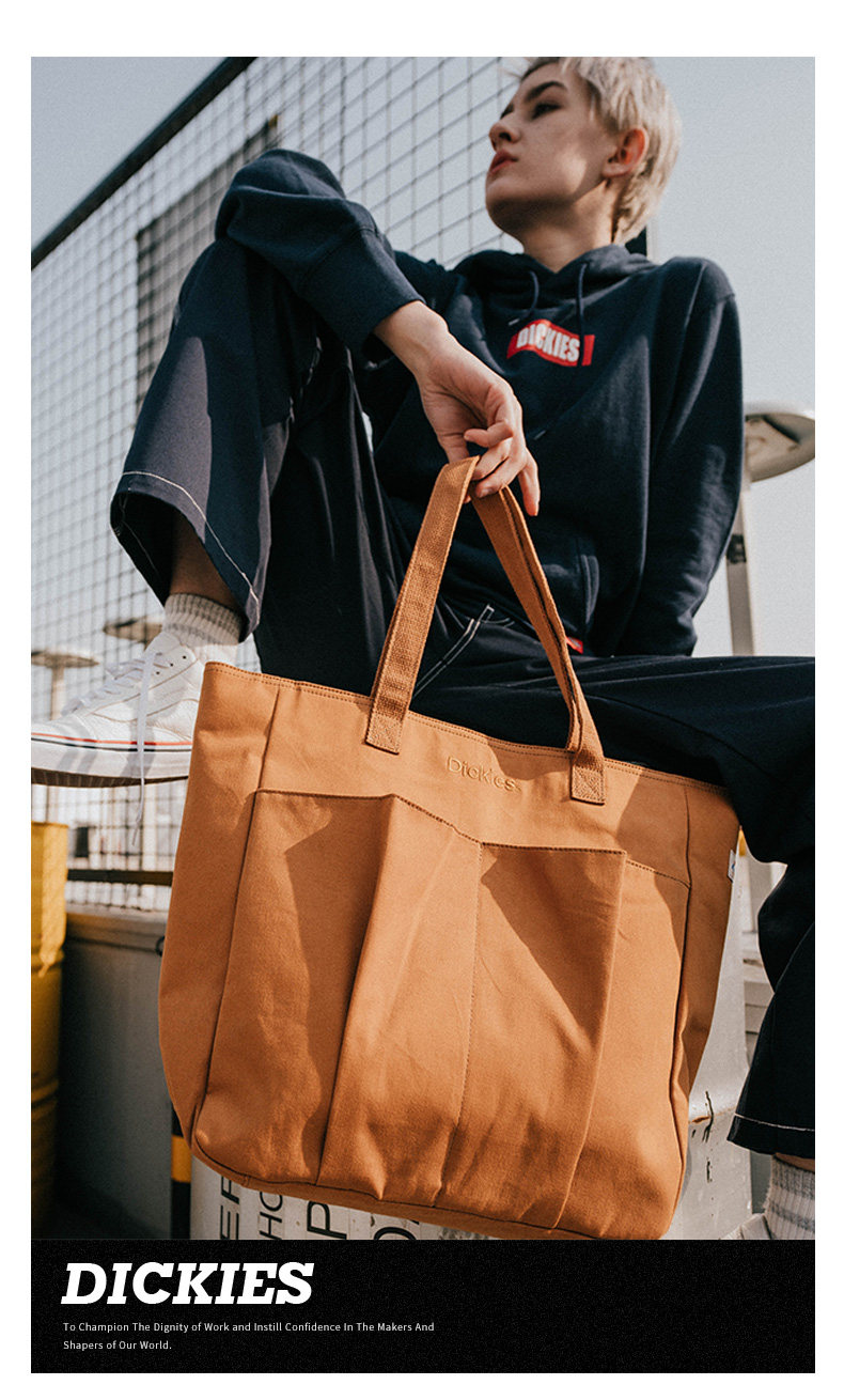 2019-Dickies Luggage Template_01.jpg