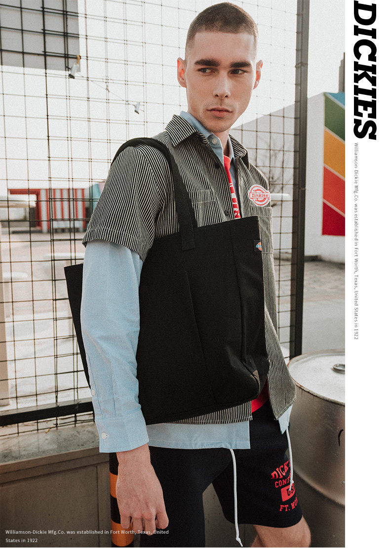 2019-Dickies Luggage Template_03.jpg