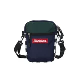 Dickies Дизайнерская трендовая сумка на одно плечо, ремешок для сумки, небольшая сумка