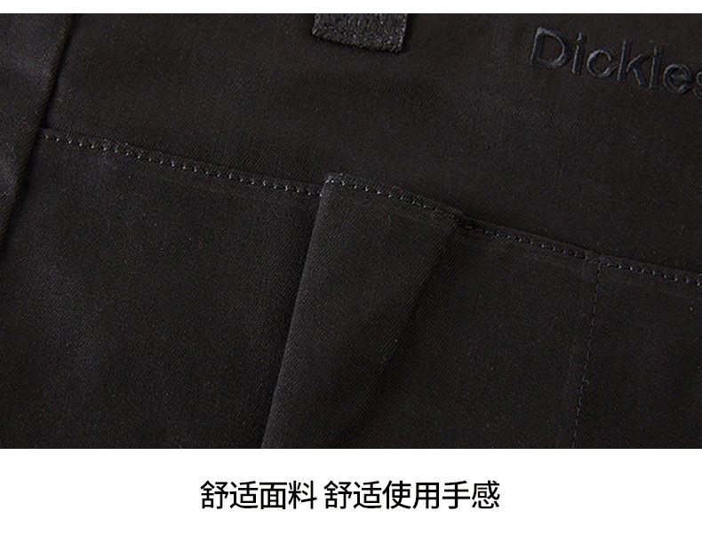 2019-Dickies Luggage Template_15.jpg