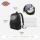 На плечах у Dickies студенты колледжа, путешествующие на работу, носят вместительные школьные сумки для младших классов средней школы и школьные компьютерные рюкзаки для путешествий для мужчин и женщин Новинка 2025 года mini 4