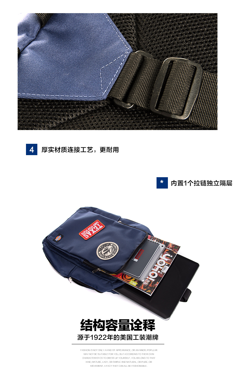 Sac homme - Ref 50260 Image 14