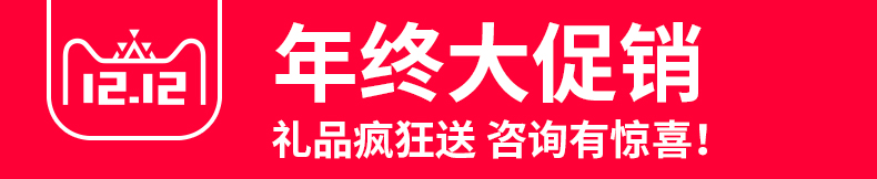 xiaomi lọc không khí Borui H680 / H660 làm sạch không khí làm sạch phòng ngủ gia đình ngoài khói bụi formaldehyd không có sương mù và độ ẩm máy hút ẩm sharp
