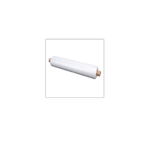 Mulch agricultural white film vegetable greenhouse film insulation and moisturizing orchard transparent plastic engineering film planting protection film