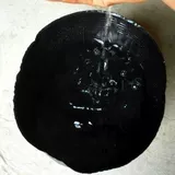 Лотос лотос лотос гидропонный спецификация питания