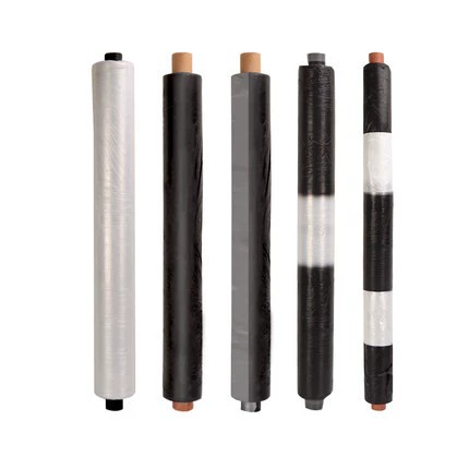 Сельскохозяйственный утепленный защитный увлажняющий прозрачный пластиковый термос