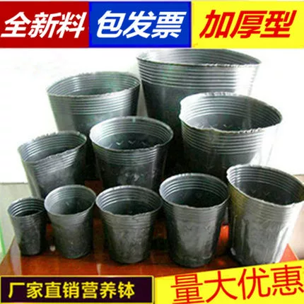 Пищевая чаша для питания пищевой бассейн