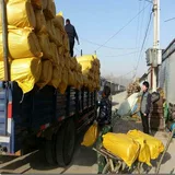 Пищевая чаша для питания пищевой бассейн