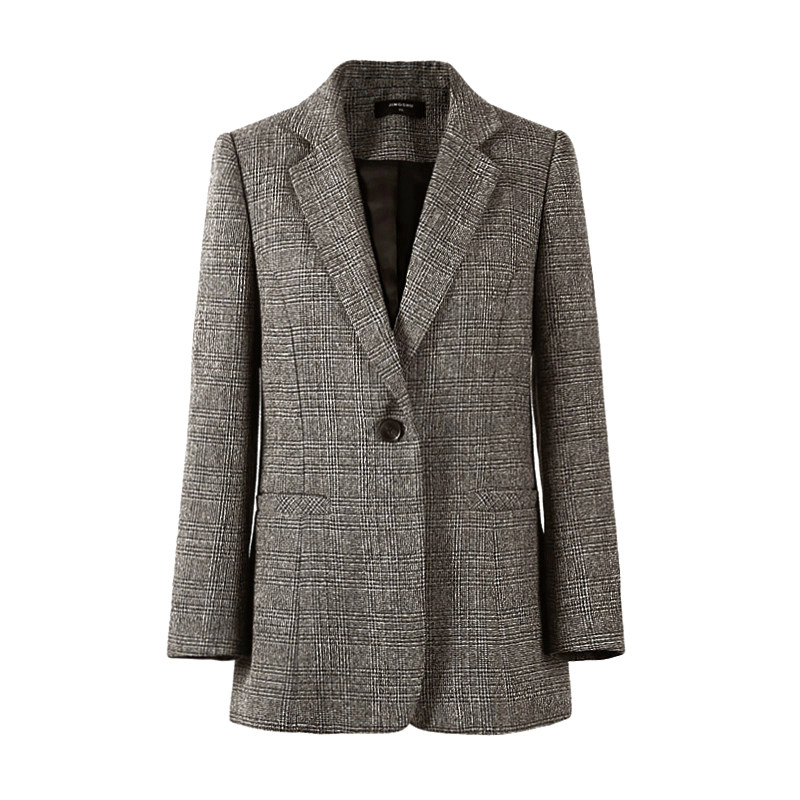 Veste pour femme en Polyester - Ref 3220010 Image 5