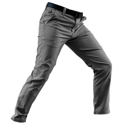 龙牙轻骑战术休闲裤户外长裤工装裤子作训裤军迷男铁血君品行-tmall.com天猫 龙牙轻骑战术休闲裤户外长裤工装裤子作训裤军迷男铁血君品行-tmall.com天猫