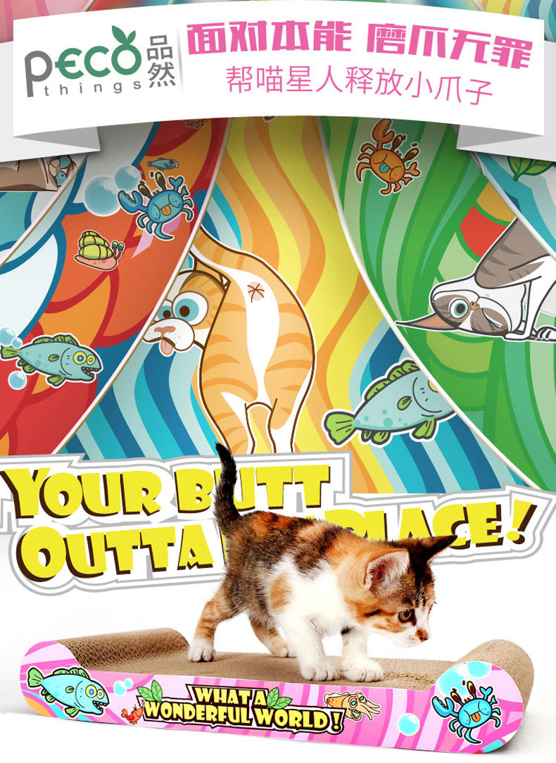 PETFOLIO Online Pet Shop Singapore Online Dog, Cat, Pets Food Store