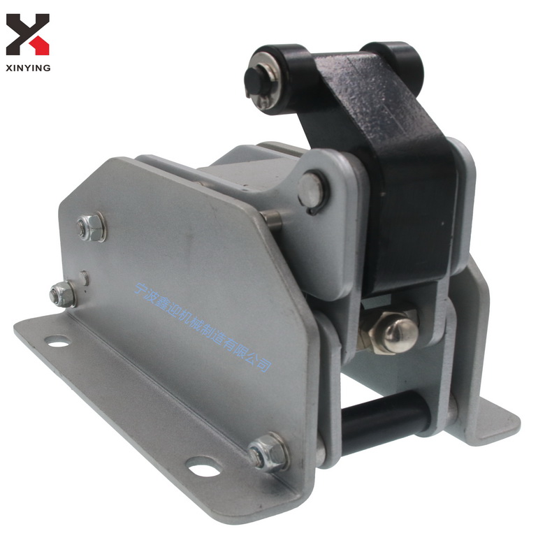 F1730 25 35 S B Medium horizontal stoppers