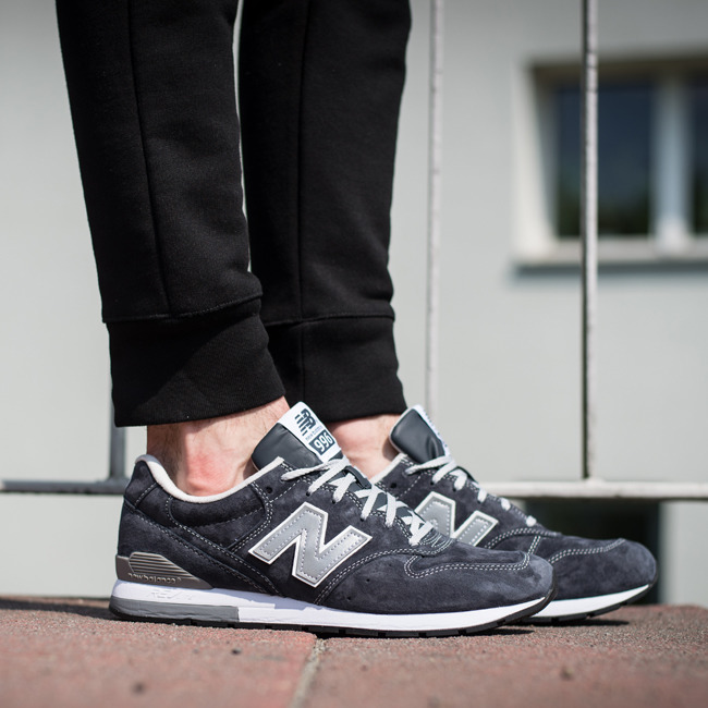 new balance mrl996em new balance mrl996em