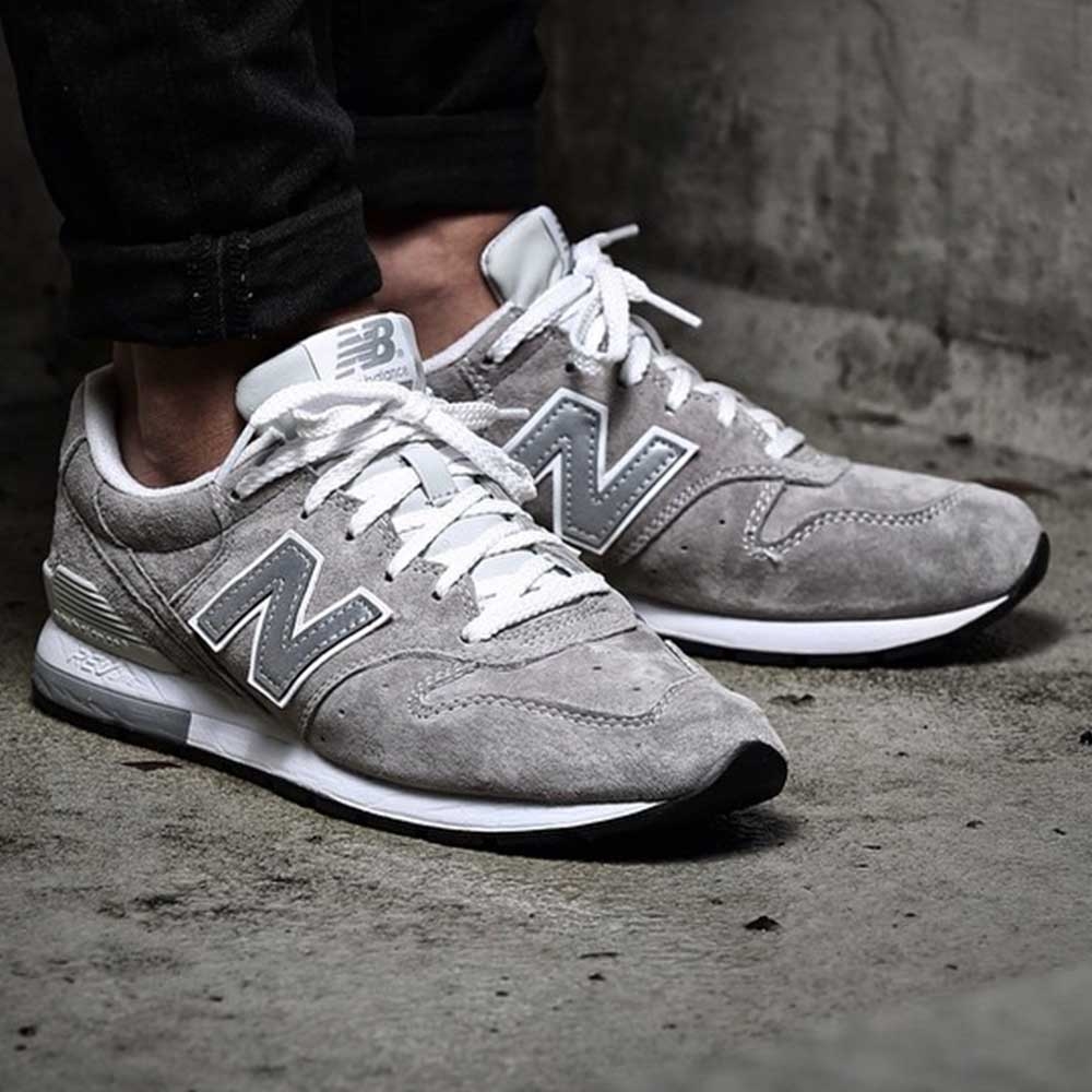 new balance 996 mrl996dg