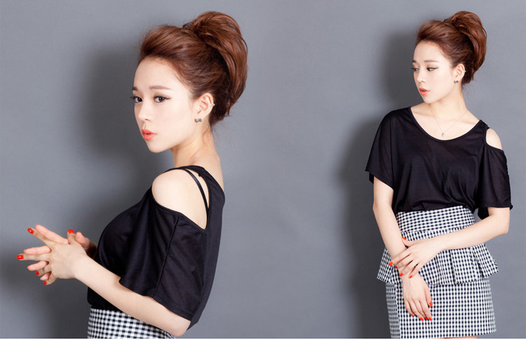 Extension mèches - Ref 217646 Image 40