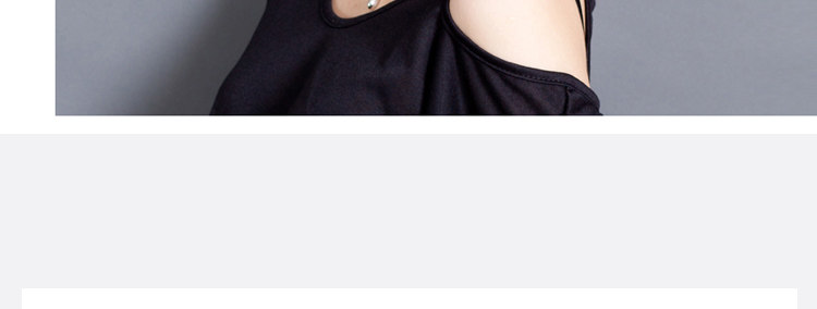 Extension mèches - Ref 217646 Image 35