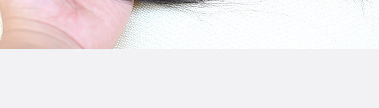 Extension mèches - Ref 217646 Image 32